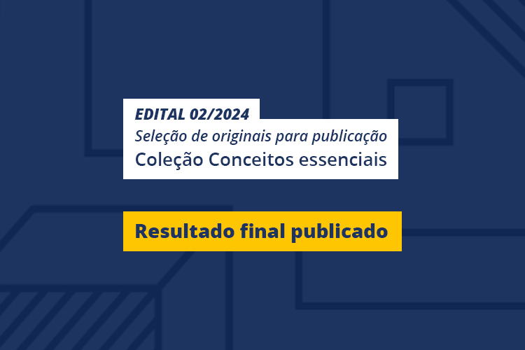 2025.09.12 noticia