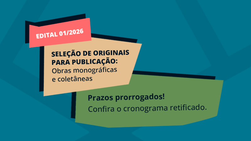 2026.10.16 noticia