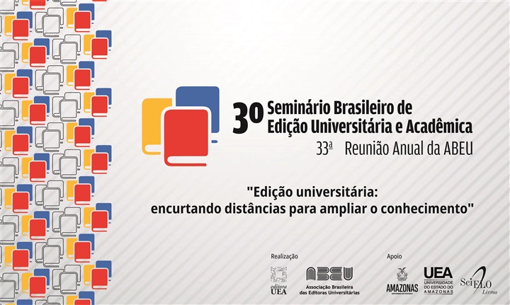 abeu realiza 33 reuniao anual e 3 seminario brasileiro de edicao universitaria 5466591