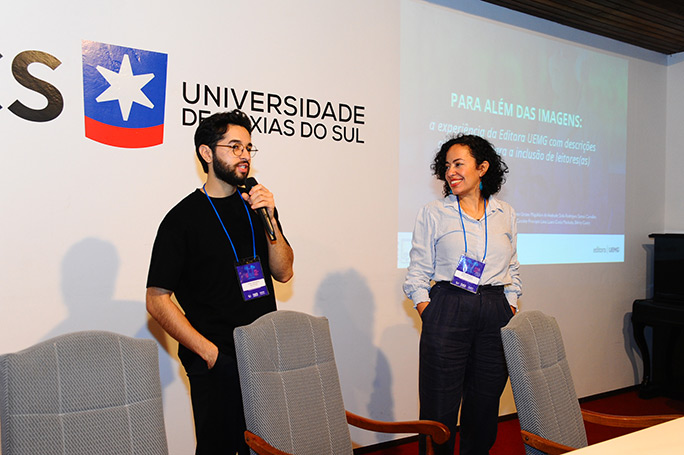 blog sem abeu 2