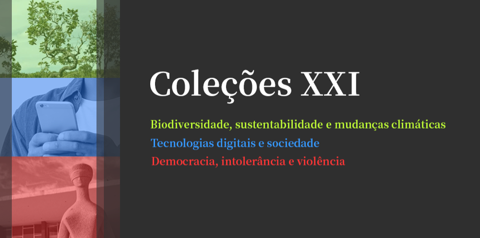 colecaoxxi