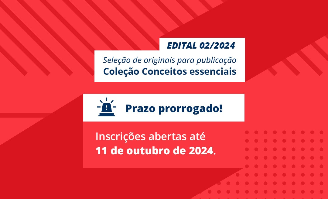 noticia retificacao ed 02 2024