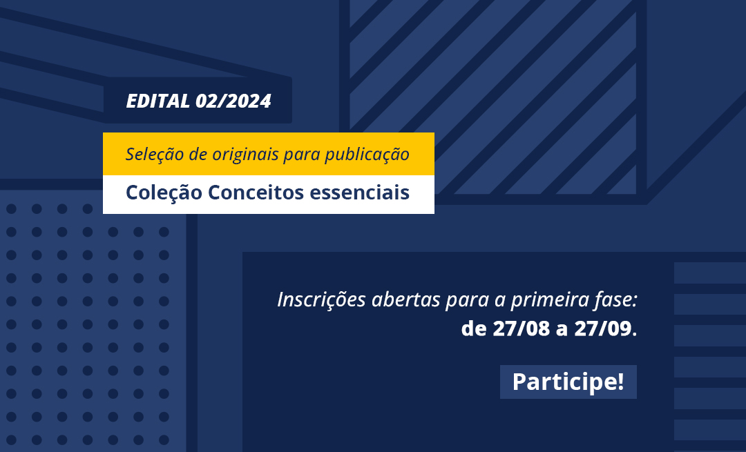 publicacao edital 02 2024