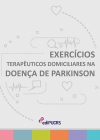 Exercícios terapêuticos domiciliares na doença de Parkinson