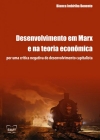 Desenvolvimento em Marx e na teoria econômica