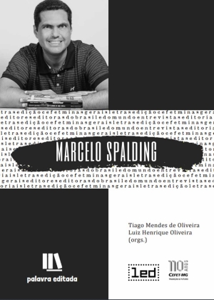 Marcelo Spalding
