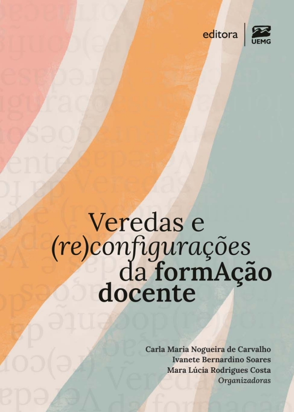 Veredas de dentro