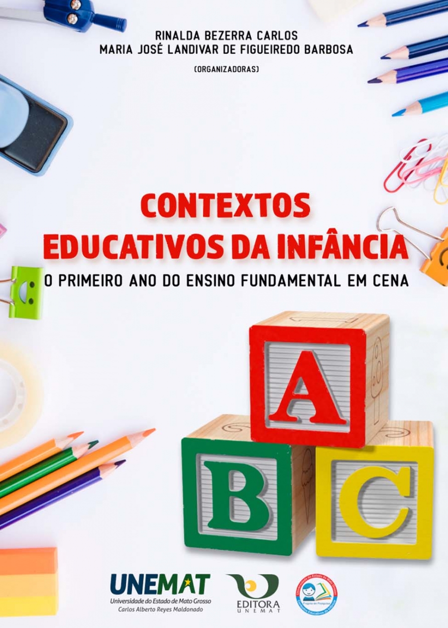 Lista de sites educativos para os anos iniciais do Ensino Fundamental