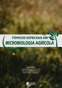 Tópicos especiais em microbiologia agrícola