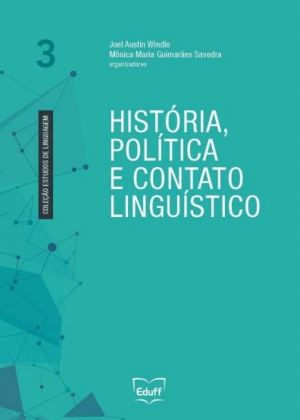 História, política e contato linguístico