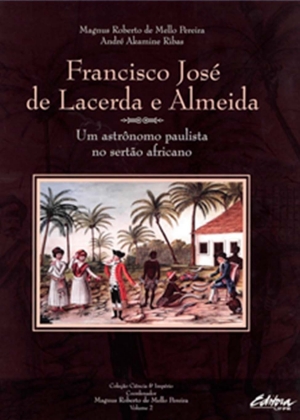 Francisco José de Lacerda e Almeida