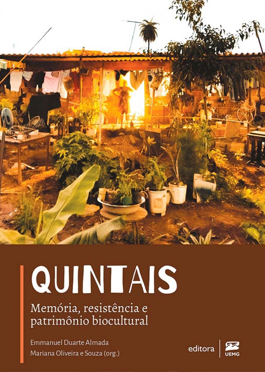 Memória, identidade e Cultura: Ensaios by web uniabeu - Issuu