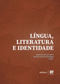 Língua, literatura e identidade