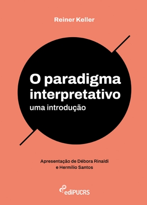 O paradigma interpretativo: uma introdução