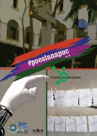 #poesianapuc v.3
