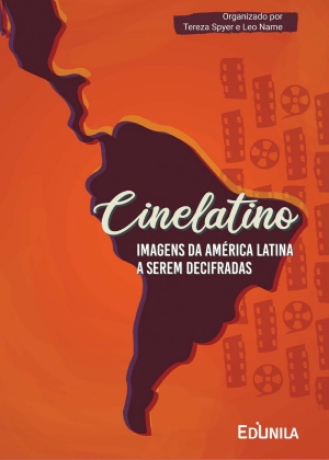 Cinelatino: imagens da América Latina a serem decifradas