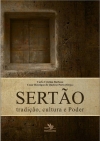 Sertão: Tradição, Cultura e Poder
